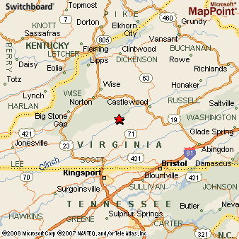 10 Best Head Spas Near Dungannon Neighborhoods