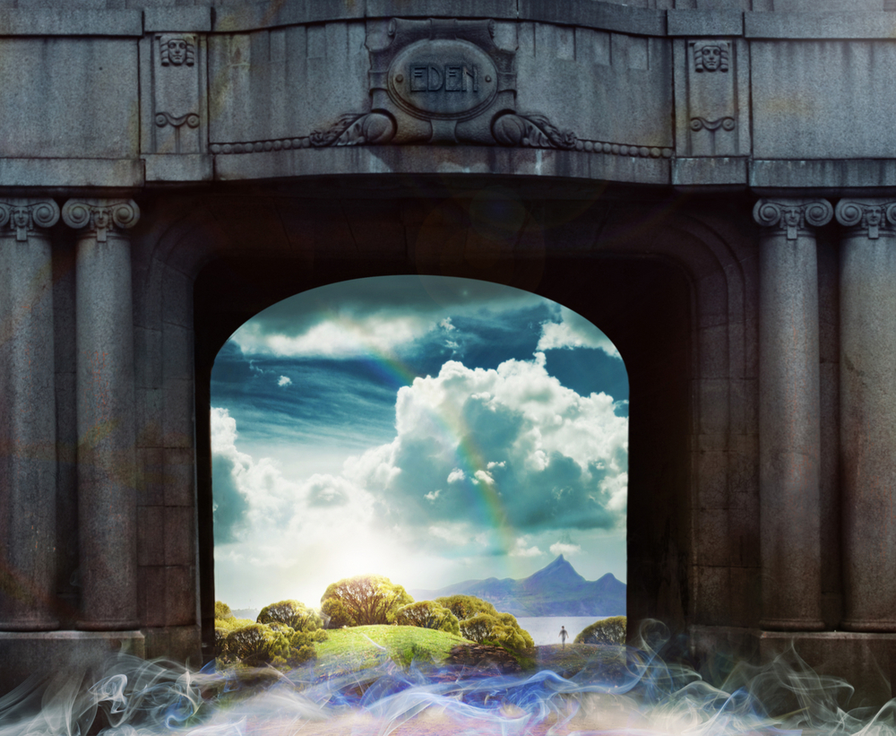 10 Best Hot Tub Lodges Near Eden Neighborhoods