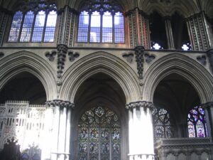 10 Best Teeth Whitening Near Ely Neighborhoods