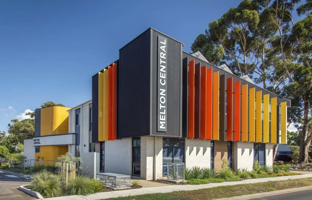 10 Best Air Conditioning Regas Services Near Melton Neighborhoods