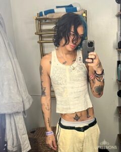 10 Best Caravan Storage Near Leith Neighborhoods