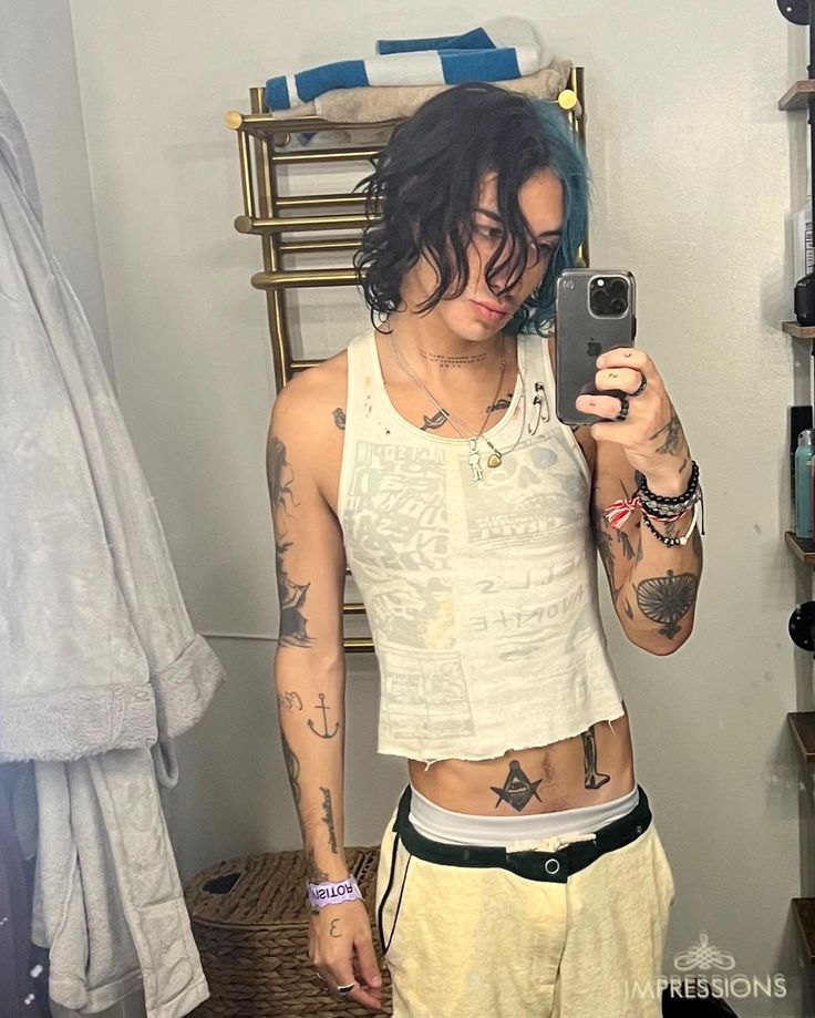 10 Best Head Spas Near Leith Neighborhoods