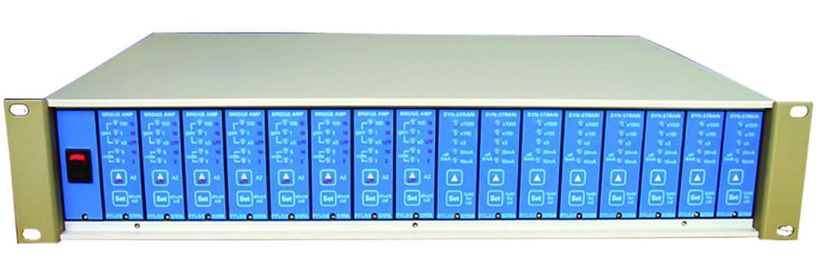 10 Best Japanese Head Spa Near Fylde Neighborhoods