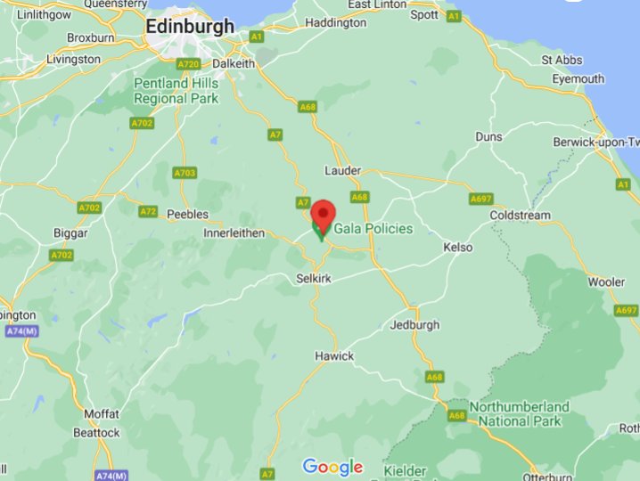 10 Best Air Conditioning Regas Services Near Galashiels Neighborhoods