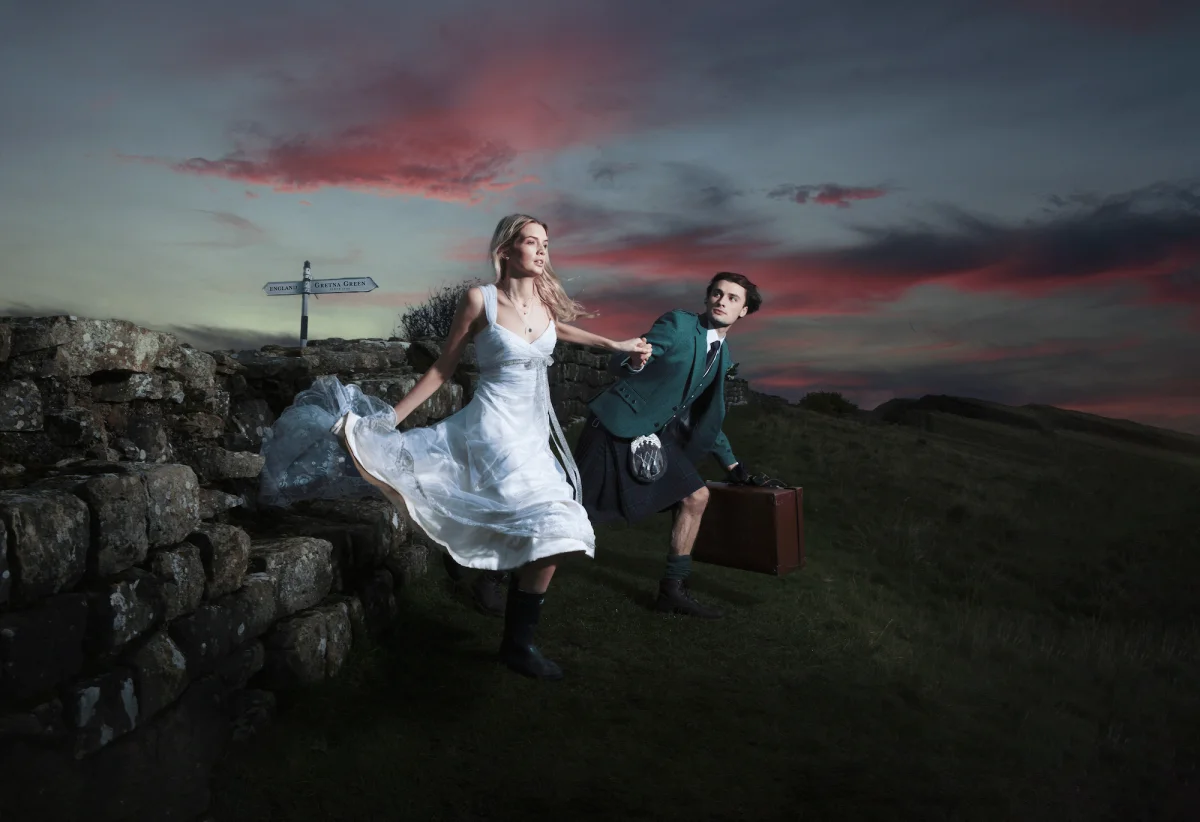 10 Best Auto Detailers Near Gretna Green Neighborhoods