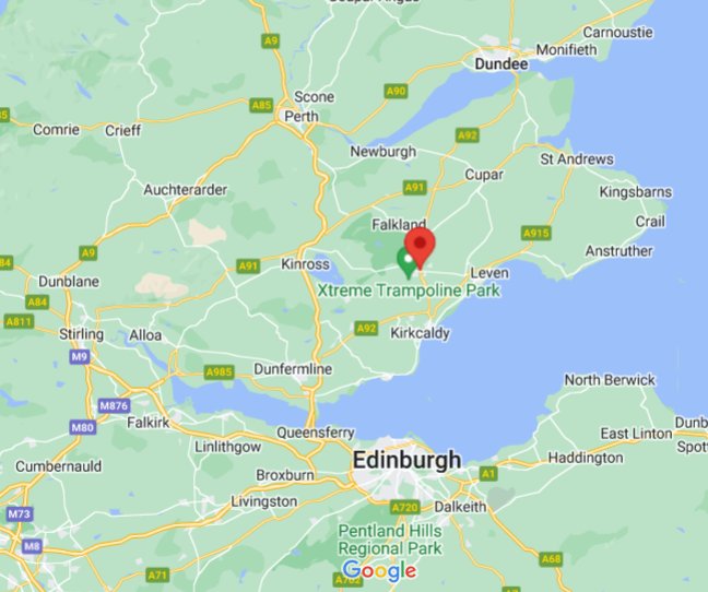 10 Best Window Tinting Services Near Glenrothes Neighborhoods