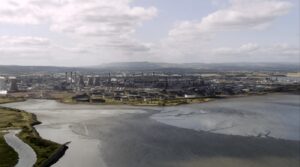 10 Best Head Spas Near Grangemouth Neighborhoods