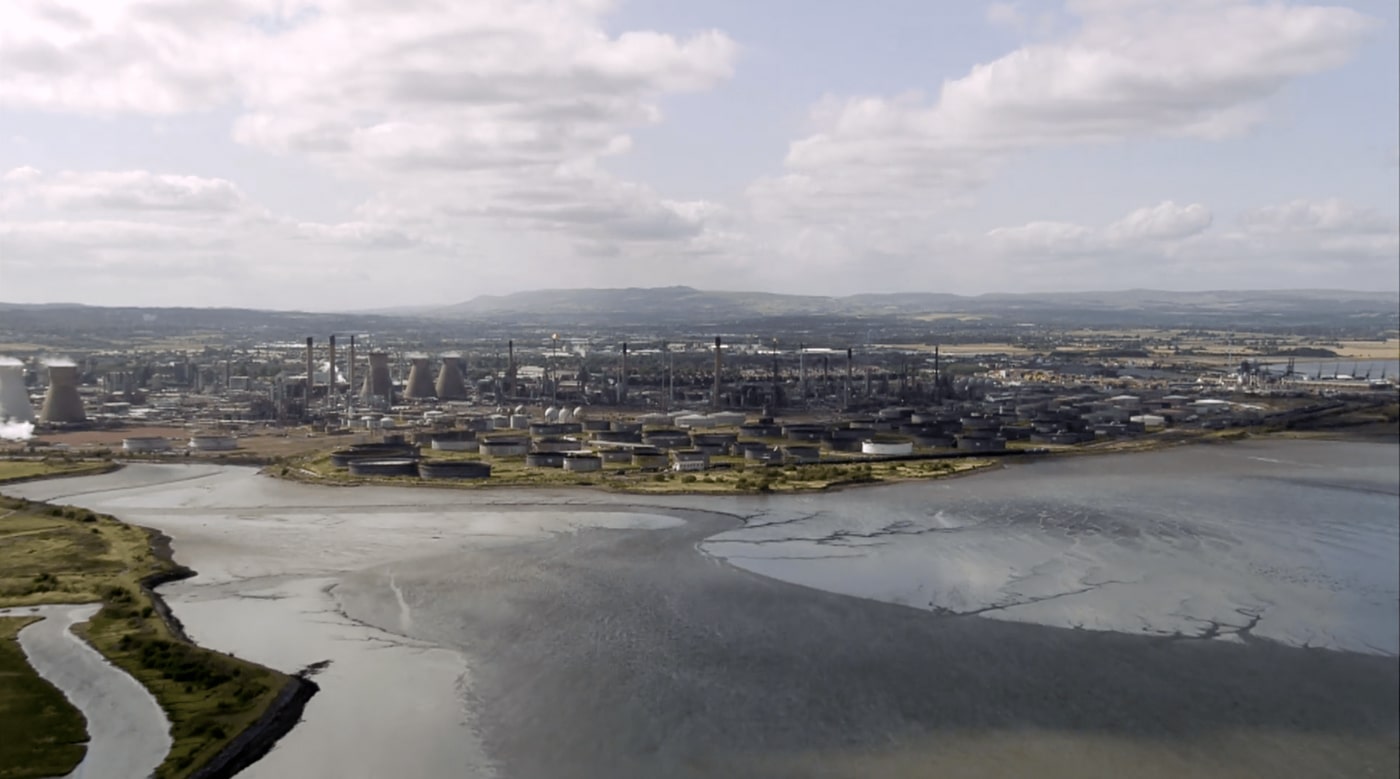 10 Best Dog Walks Near Grangemouth Neighborhoods