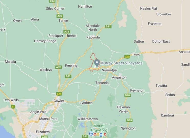 10 Best Hot Tub Lodges Near Greenock Neighborhoods