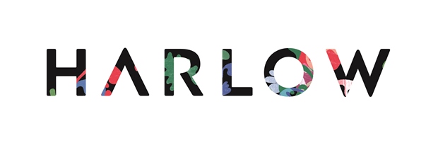 10 Best Air Conditioning Regas Services Near Harlow Neighborhoods