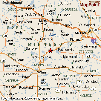 10 Best Pubs with Play Areas Near Hawick Neighborhoods