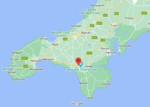 10 Best Air Conditioning Regas Services Near Helston Neighborhoods