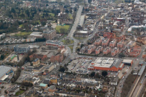 10 Best Pubs with Play Areas Near Hertford Neighborhoods