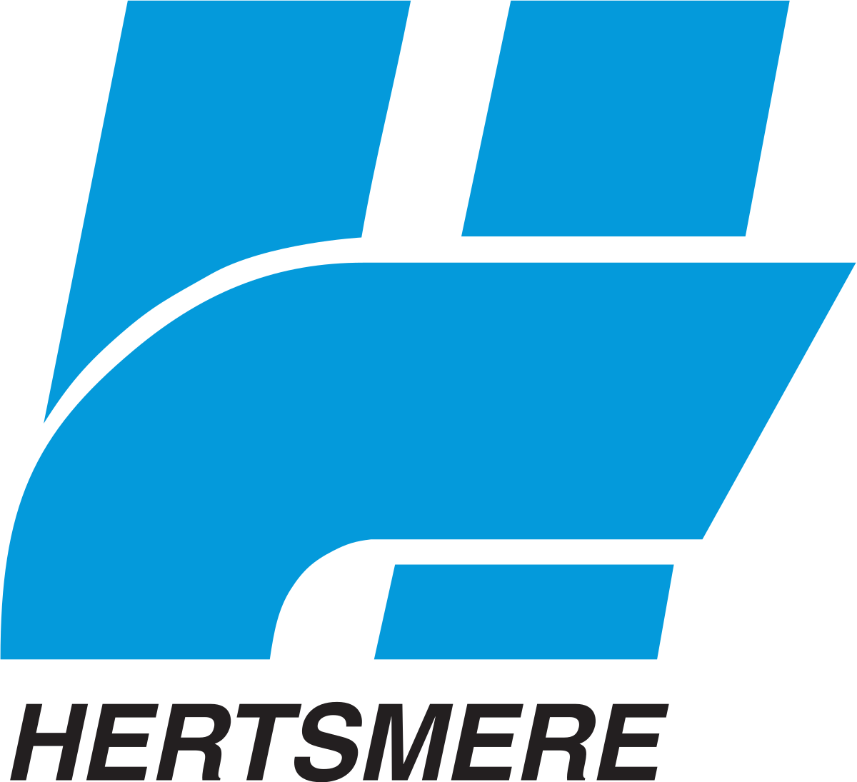 10 Best Hot Tub Lodges Near Hertsmere Neighborhoods