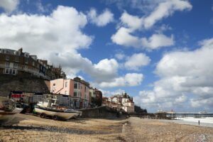 10 Best Air Conditioning Regas Services Near Norfolk Neighborhoods