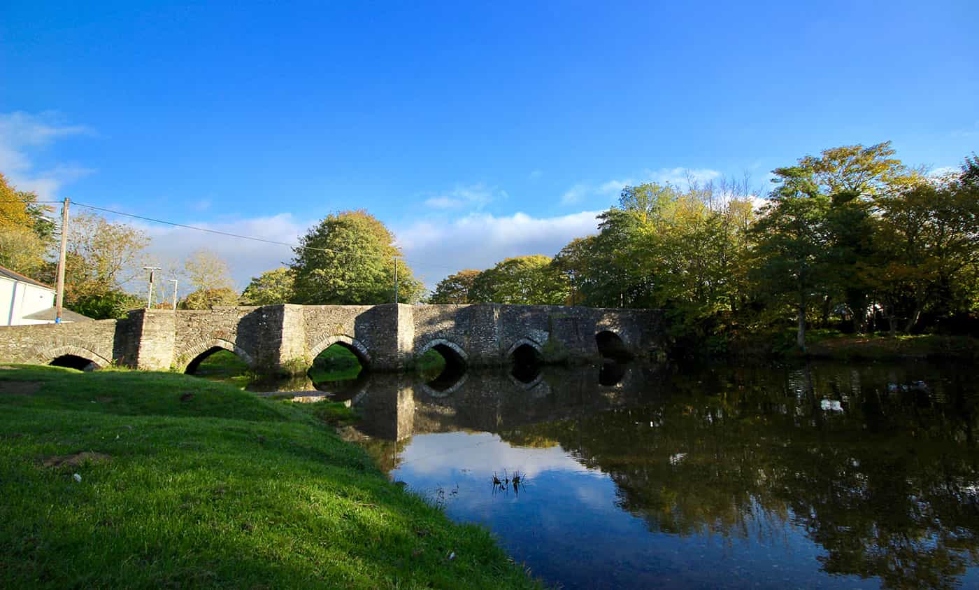 10 Best Auto Detailers Near Lostwithiel Neighborhoods