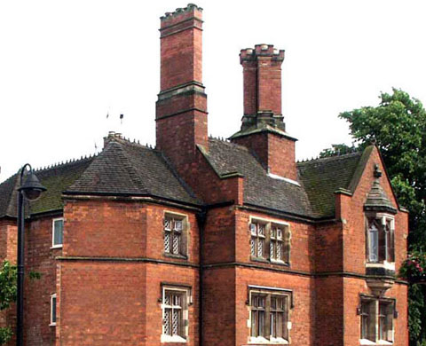 10 Best Hot Tub Lodges Near Bedworth Neighborhoods