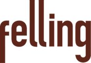 10 Best Japanese Head Spa Near Felling Neighborhoods