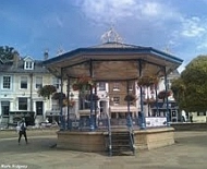 10 Best Auto Detailers Near Horsham Neighborhoods