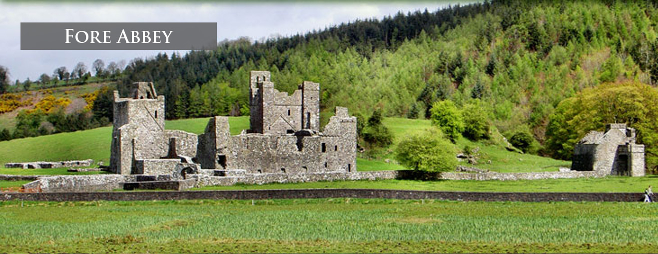 10 Best Caravan Storage Near Hounslow Neighborhoods