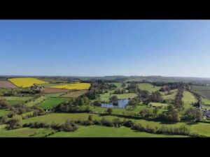 10 Best Head Spas Near Crediton Neighborhoods