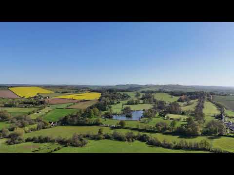 10 Best Caravan Storage Near Crediton Neighborhoods