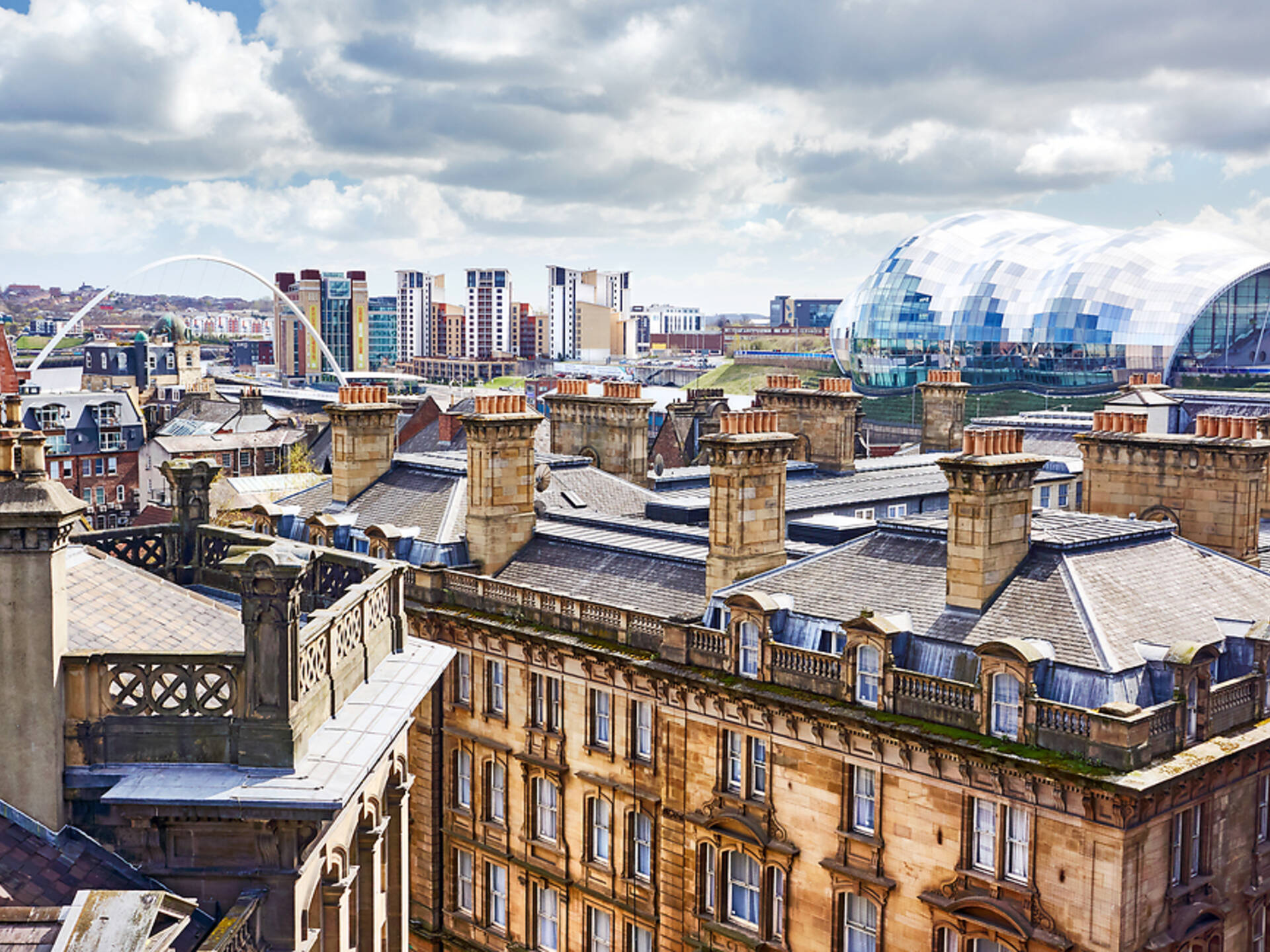 10 Best Japanese Head Spa Near Middlesbrough Neighborhoods