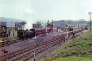 10 Best Japanese Head Spas Near Bala Neighborhoods