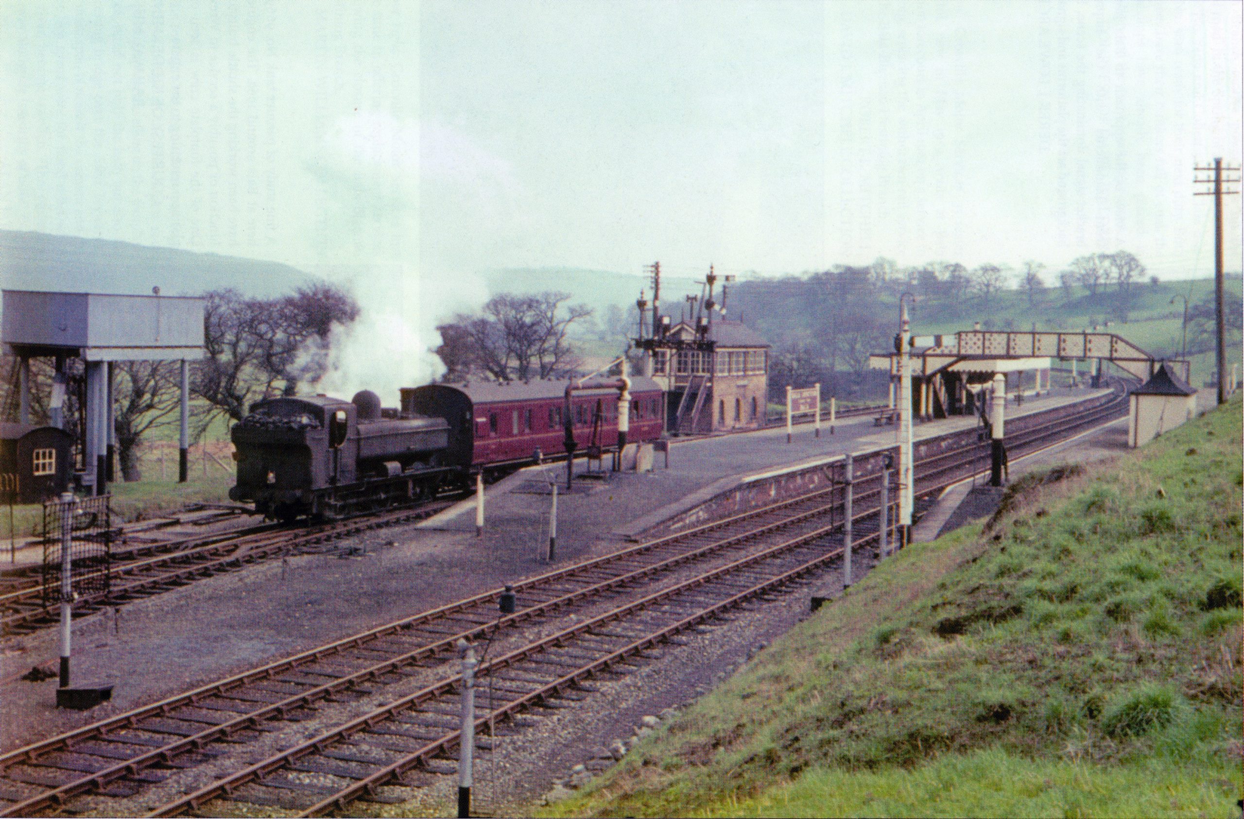 10 Best Caravan Storage Near Bala Neighborhoods