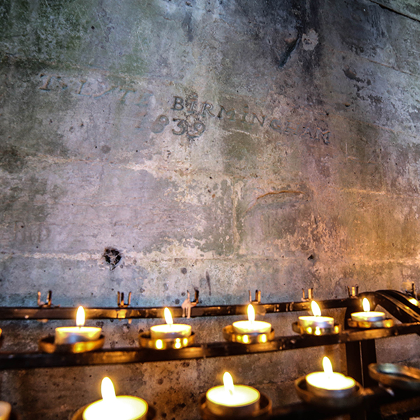 10 Best Japanese Head Spas Near Holywell Neighborhoods