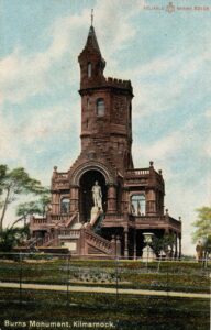 10 Best Teeth Whitening Near Kilmarnock Neighborhoods