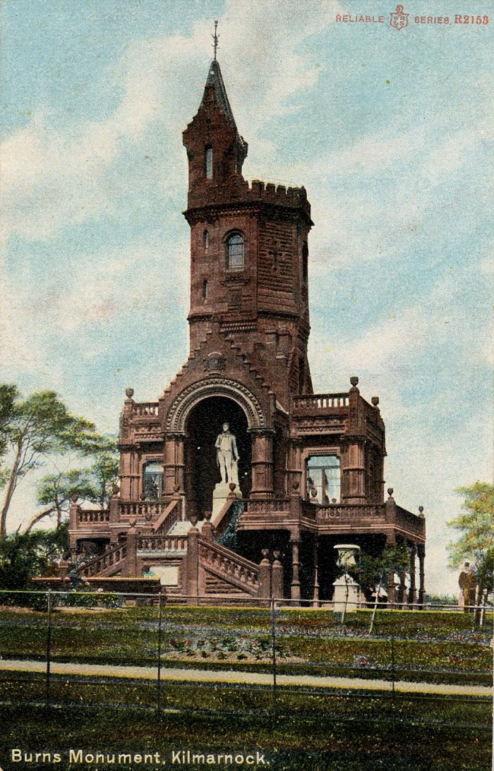 10 Best Air Conditioning Regas Services Near Kilmarnock Neighborhoods