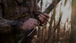 10 Best Head Spas Near Winchester Neighborhoods