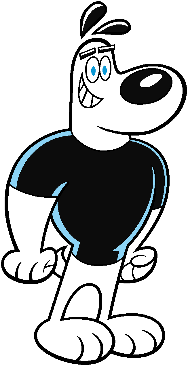 10 Best Head Spas Near Dudley Neighborhoods