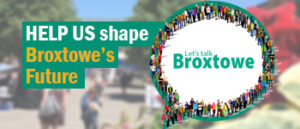 10 Best Hot Tub Lodges Near Broxtowe Neighborhoods