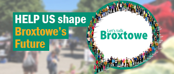 10 Best Japanese Head Spa Near Broxtowe Neighborhoods