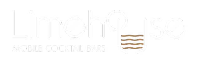 10 Best Car Window Services Near Limehouse Neighborhoods