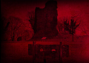 10 Best Air Conditioning Regas Services Near Llantrisant Neighborhoods