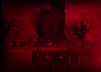 10 Best Caravan Storage Near Llantrisant Neighborhoods