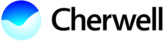 10 Best Dog Walks Near Cherwell Neighborhoods