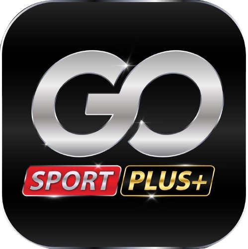 10 Best Air Conditioning Regas Services Near Gosport Neighborhoods