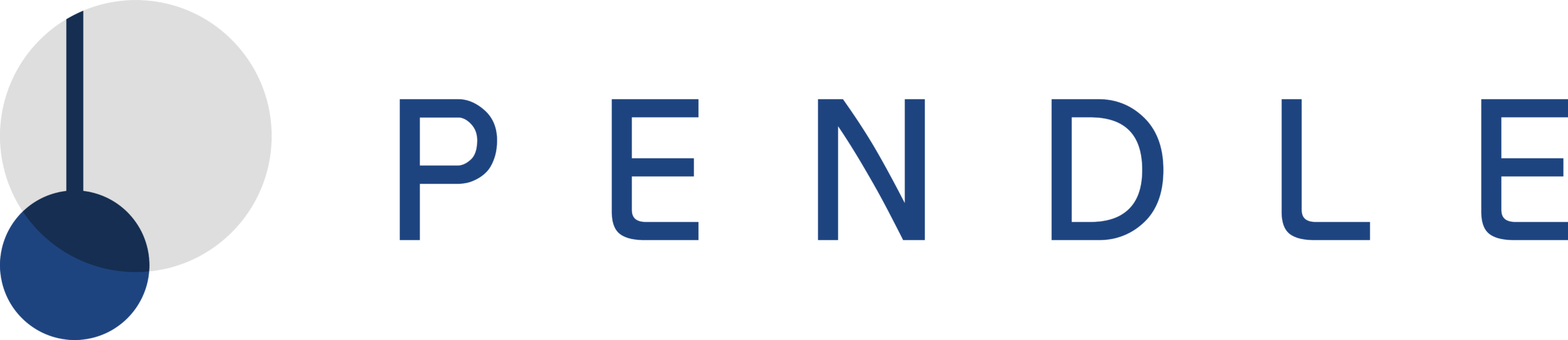 10 Best Head Spas Near Pendle Neighborhoods