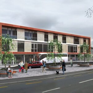 10 Best Hot Tub Lodges Near Lurgan Neighborhoods