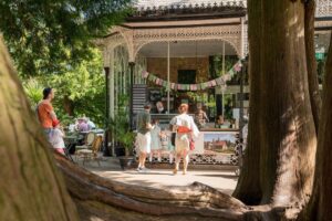 10 Best Car Window Services Near Royal Leamington Spa Neighborhoods