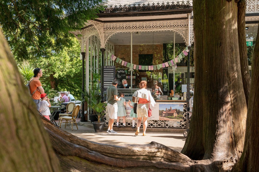 10 Best Car Window Services Near Royal Leamington Spa Neighborhoods