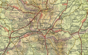 10 Best Window Tinting Services Near Haslemere Neighborhoods