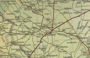 10 Best Teeth Whitening Near Mildenhall Neighborhoods