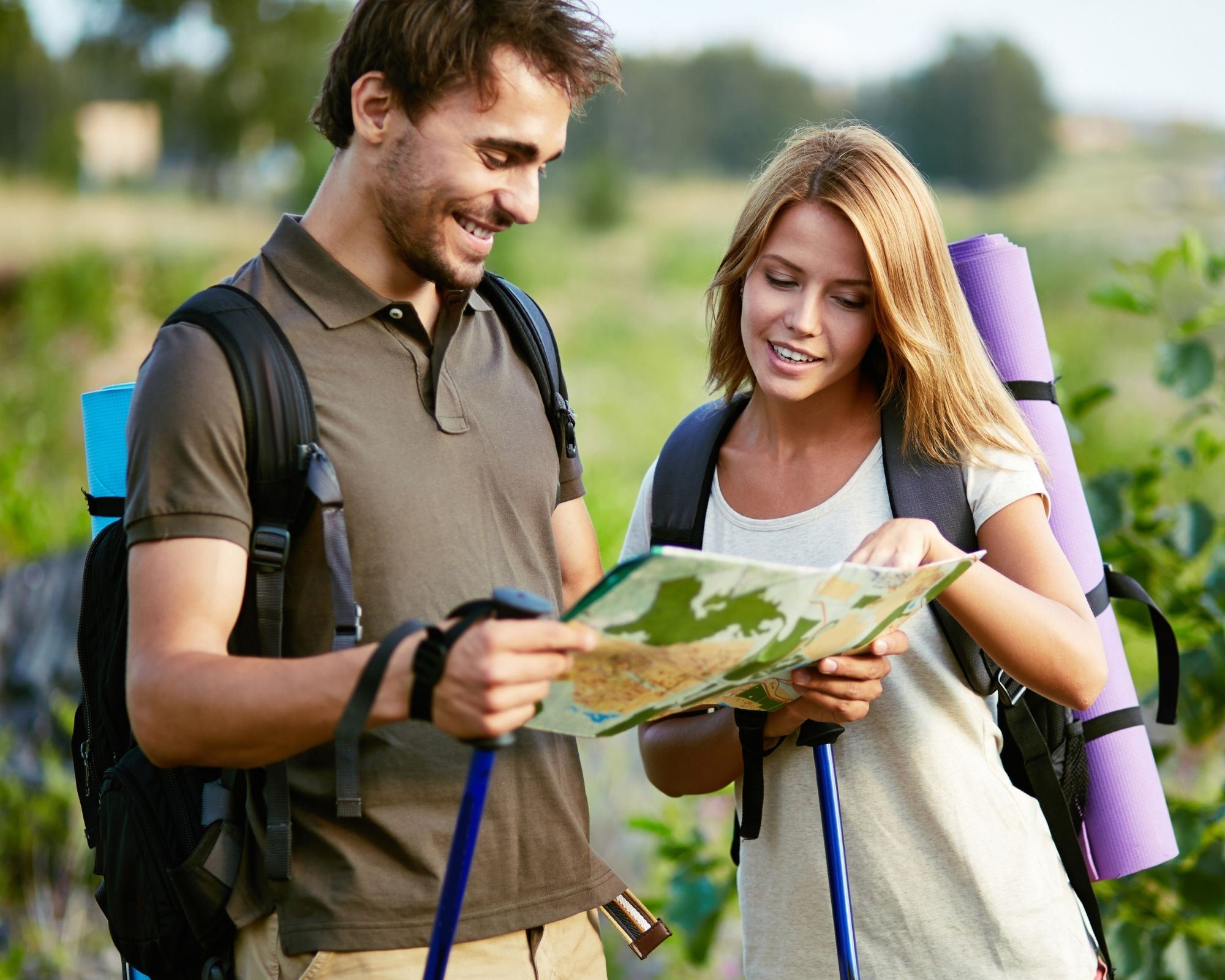 10 Best Eyebrow Waxing Near South Somerset Neighborhoods