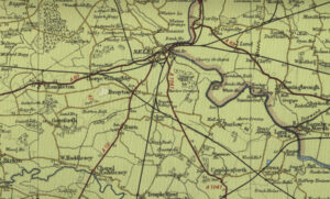 10 Best Window Tinting Services Near Selby Neighborhoods