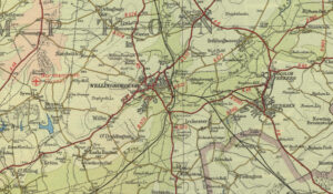 10 Best Caravan Storage Near Wellingborough Neighborhoods